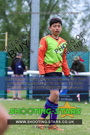 U12BFC26LA-0015