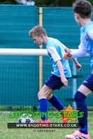 U12BFC26LA-0019