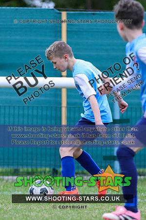 U12BFC26LA-0019
