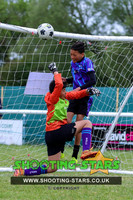 U12BFC26LA-0021