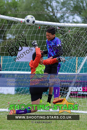 U12BFC26LA-0021