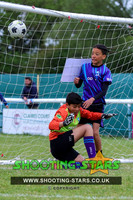 U12BFC26LA-0022