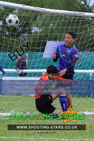 U12BFC26LA-0022