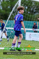 U12BFC26LA-0023