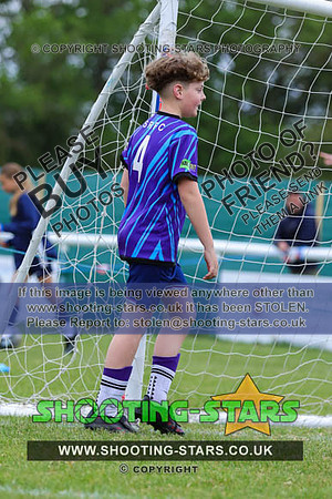 U12BFC26LA-0023