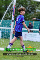 U12BFC26LA-0024
