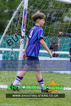U12BFC26LA-0024