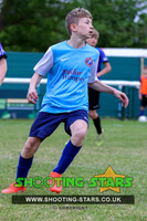 U12BFC26LA-0030