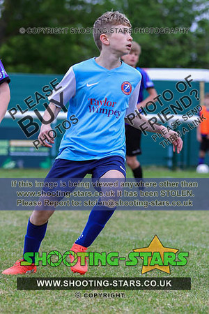 U12BFC26LA-0030