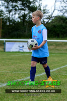 U12BFC26LA-0031