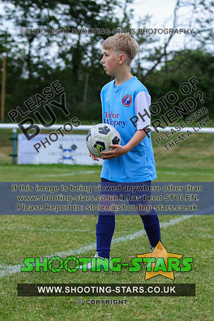 U12BFC26LA-0031