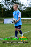 U12BFC26LA-0032