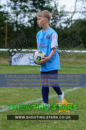 U12BFC26LA-0032