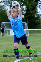 U12BFC26LA-0033