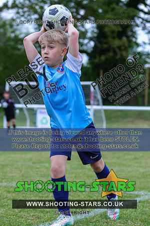 U12BFC26LA-0033