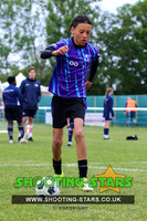 U12BFC26LA-0035