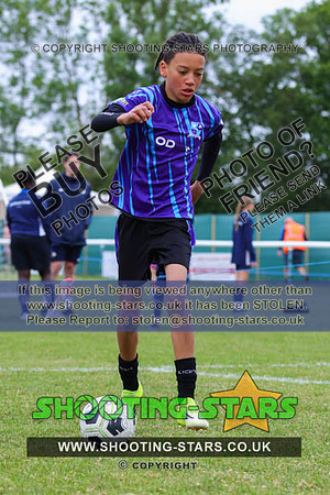 U12BFC26LA-0035