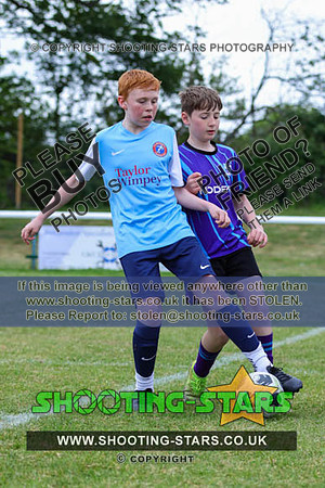 U12BFC26LA-0037