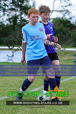 U12BFC26LA-0038