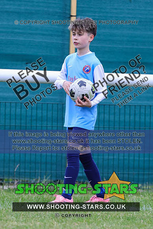 U12BFC26LA-0041