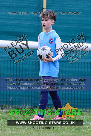 U12BFC26LA-0042