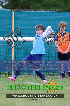 U12BFC26LA-0043