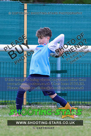 U12BFC26LA-0044