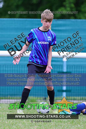 U12BFC26LA-0045