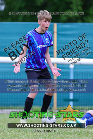 U12BFC26LA-0046