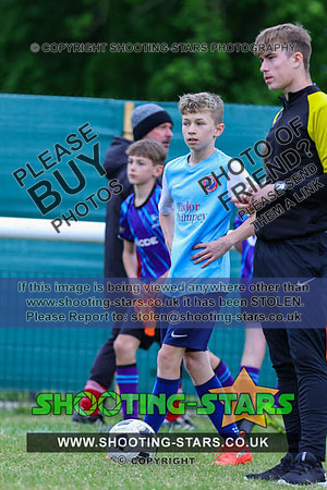 U12BFC26LA-0047