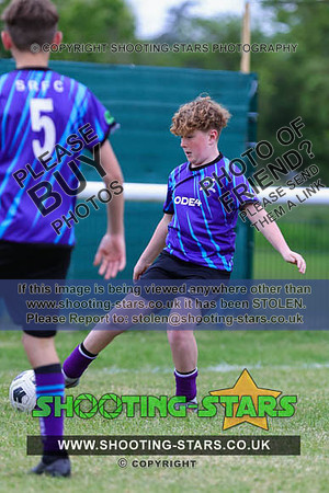 U12BFC26LA-0054