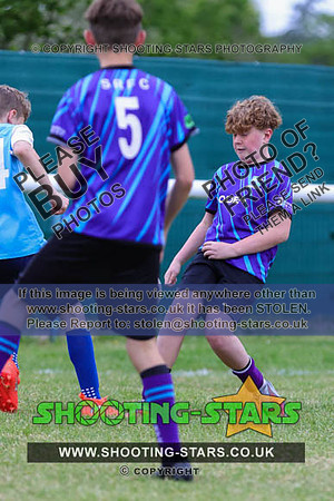 U12BFC26LA-0055