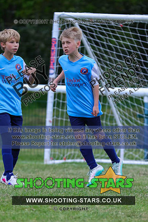 U12BFC26LA-0056