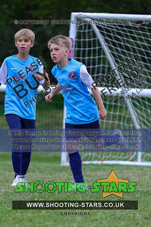 U12BFC26LA-0057