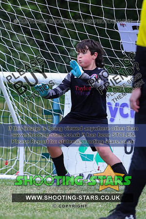 U12BFC26LA-0060