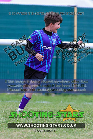 U12BFC26LA-0062