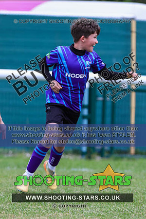 U12BFC26LA-0063