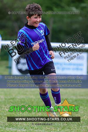 U12BFC26LA-0066