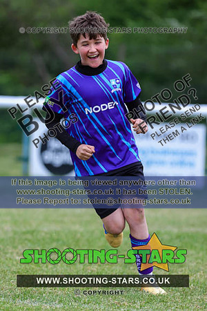 U12BFC26LA-0067