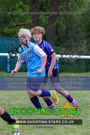 U12BFC26LA-0068