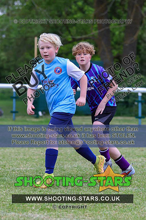 U12BFC26LA-0069