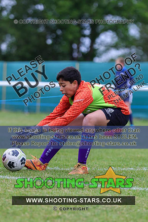 U12BFC26LA-0070