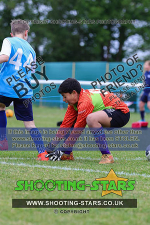 U12BFC26LA-0071
