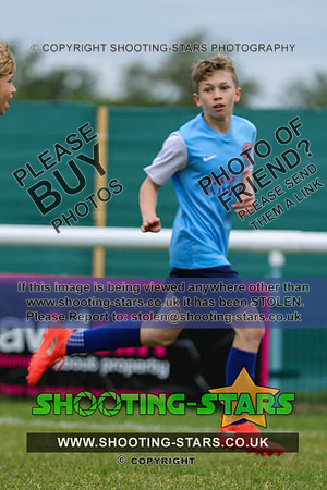U12BFC26LA-0073
