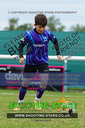 U12BFC26LA-0074