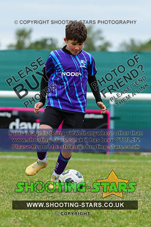 U12BFC26LA-0075