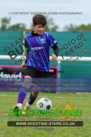 U12BFC26LA-0076