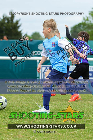 U12BFC26LA-0077