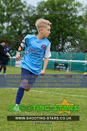 U12BFC26LA-0079