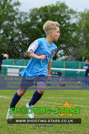 U12BFC26LA-0080